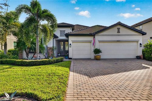 20075 Hartford Blvd, ESTERO, FL, 33928-9640 | Card Image