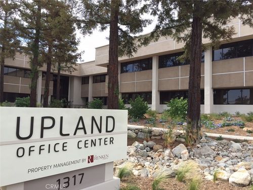 205-1317 W Foothill Blvd, Upland, CA, 91786-3676 | Card Image