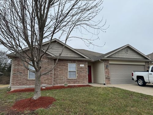 4209 Bold Venture Dr, COLUMBIA, MO, 65202-3316 | Card Image