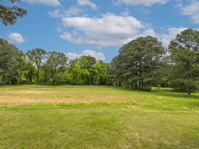 15925 Willits Rd, House other with 4 bedrooms, 2 bathrooms and null parking in North Little Rock AR | Image 39