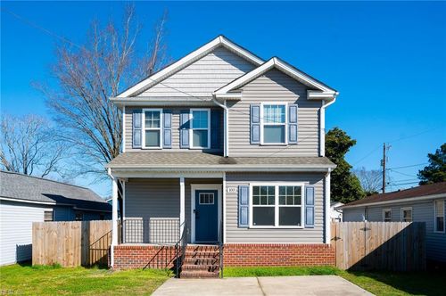 103 Ford St, Chesapeake, VA, 23323-6125 | Card Image