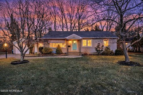 2006 Fairway Dr, Spring Lake, NJ, 07762-2502 | Card Image