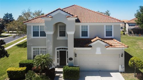 2530 Holtrock St, KISSIMMEE, FL, 34747 | Card Image