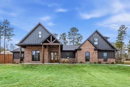 104 Noah Ct, Huntsville, TX, 77320-4502 | Card Image