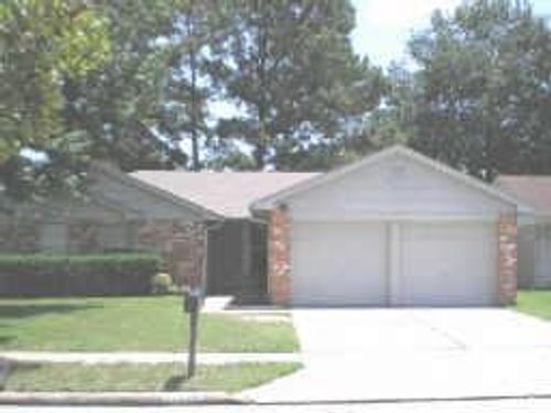 21026 Ironcrest Ln, Spring, TX, 77388-4321 | Card Image