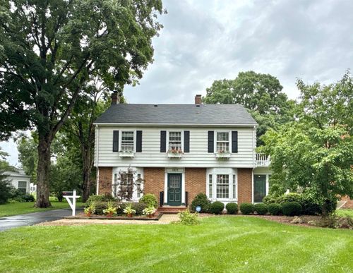 1875 Sherwood Dr Sw, Beloit, WI, 53511-5657 | Card Image