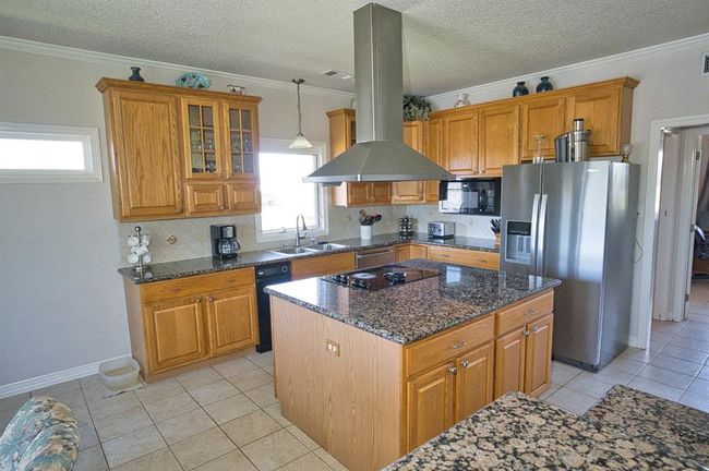 3054 Fm 2611 Rd, House other with 3 bedrooms, 4 bathrooms and 3 parking in Brazoria TX | Image 19