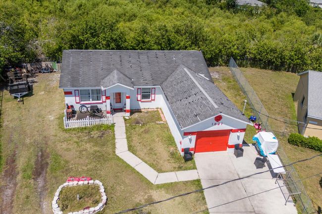 1821 16 Th Ave E, House other with 4 bedrooms, 2 bathrooms and null parking in BRADENTON FL | Image 6