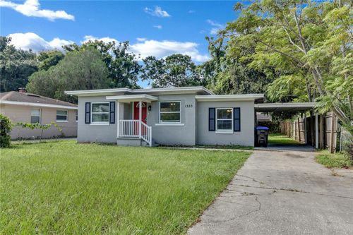 1350 20th St, ORLANDO, FL, 32805-4480 | Card Image