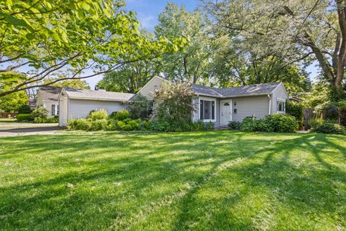 273 Churchill St, Northfield, IL, 60093-3219 | Card Image