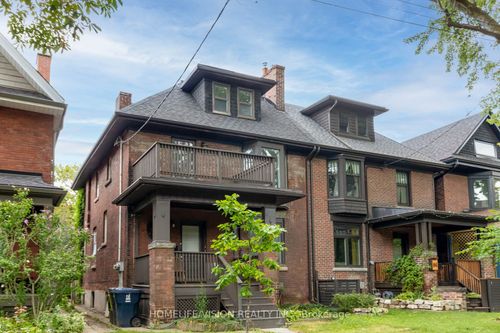 88 Pearson Ave, Toronto, ON, M6R1G5 | Card Image