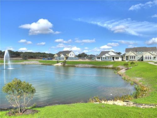 101-109 Harborside Dr, San Marcos, TX, 78666-3905 | Card Image