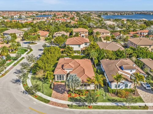 11715 Nw 82nd Ct, Parkland, FL, 33076-3586 | Card Image