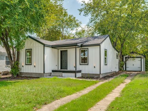 2628 Lea Crest Dr, Dallas, TX, 75216-5826 | Card Image