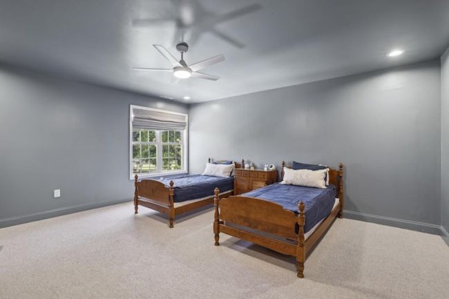 4505 Callie Downs Dr, House other with 5 bedrooms, 4 bathrooms and null parking in Gainesville GA | Image 56