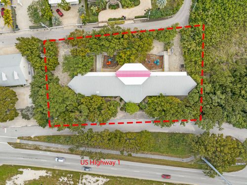 4a-92295 Old State Rd, Key Largo, FL, 33037 | Card Image