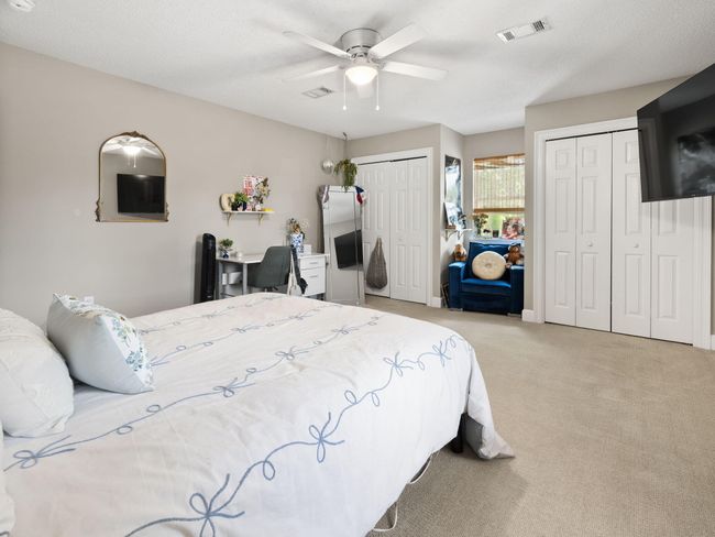 Upstairs Ensuite | Image 51