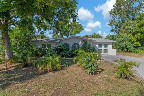11005 Harding Dr, PORT RICHEY, FL, 34668-2220 | Card Image