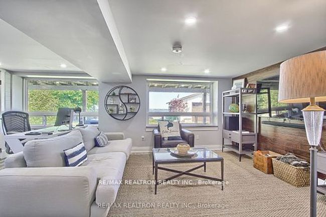 20 Burnie Rd, House other with 4 bedrooms, 3 bathrooms and 8 parking in Pefferlaw ON | Image 26