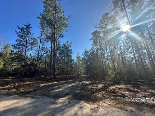1035 Seminole Dr, Lincolnton, GA, 30817-3718 | Card Image