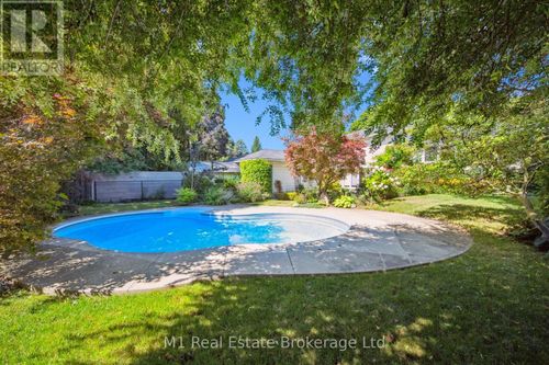 21 Gladstone Avenue, Guelph (Riverside Park), ON, N1E1L7 | Card Image