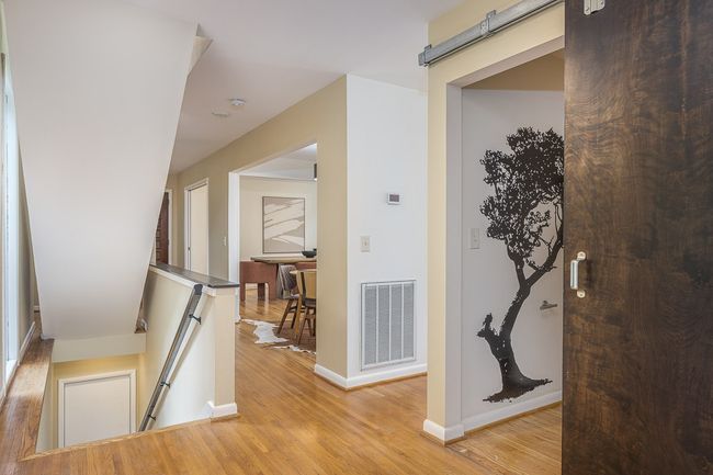 888 High Point Ridge Rd, House other with 4 bedrooms, 3 bathrooms and 6 parking in Franklin TN | Image 31