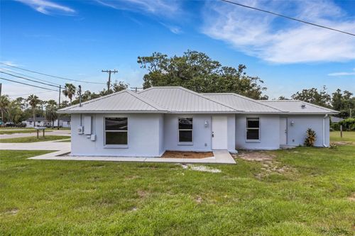 3100 W Reynolds St, PLANT CITY, FL, 33563-4028 | Card Image