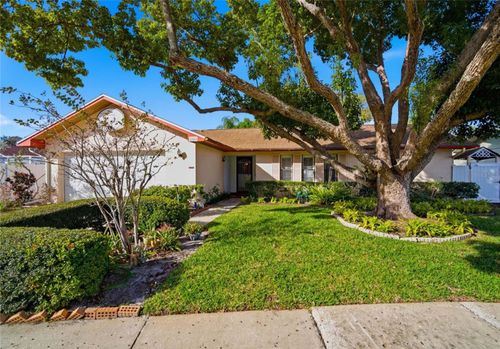 3103 Bentwood Ln, SAFETY HARBOR, FL, 34695-5006 | Card Image