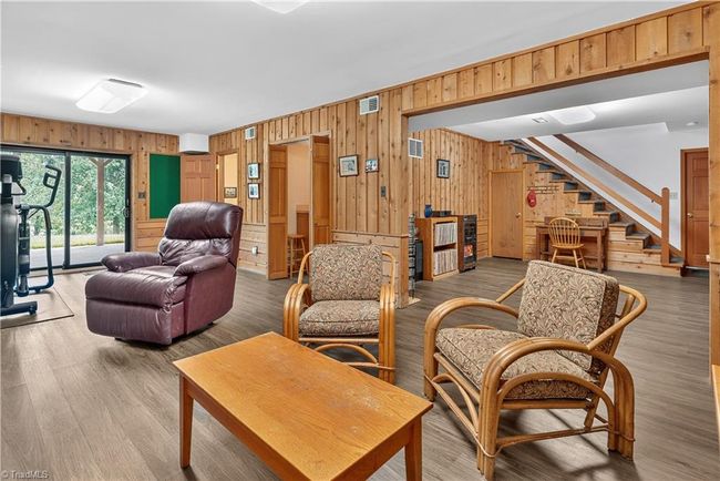 2417 Sattsgate Dr, House other with 4 bedrooms, 5 bathrooms and null parking in Lewisville NC | Image 26