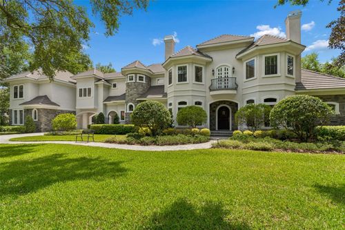 702 Berrocales De Avila, TAMPA, FL, 33613 | Card Image