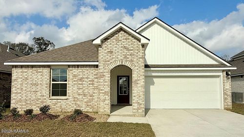 335 White Pine Dr, Lafayette, LA, 70501-3163 | Card Image