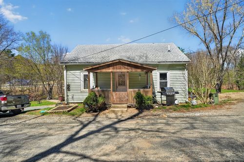 3 Hog Hollow Rd, Shelburne Falls, MA, 01370-9763 | Card Image