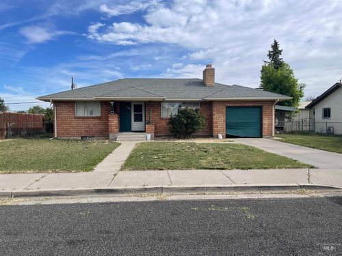 228 Borah Ave W, Twin Falls, ID, 83301 | Card Image