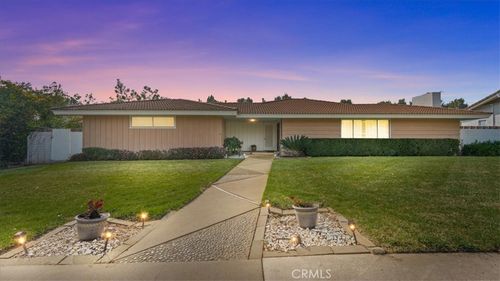 1837 N 1st Ave, Upland, CA, 91784-1623 | Card Image