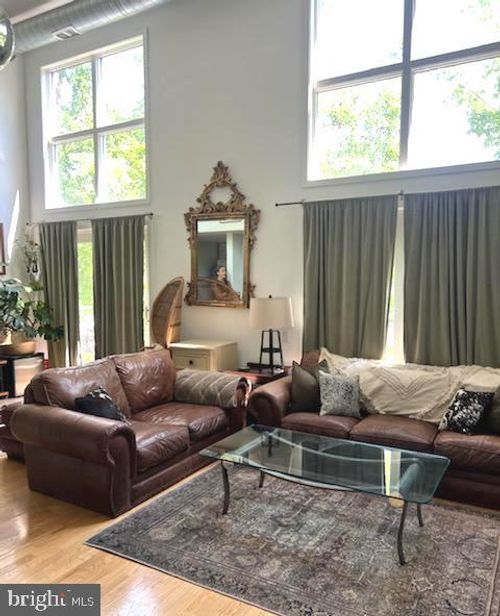 apt-406-182 Gay St, PHILADELPHIA, PA, 19128-4822 | Card Image