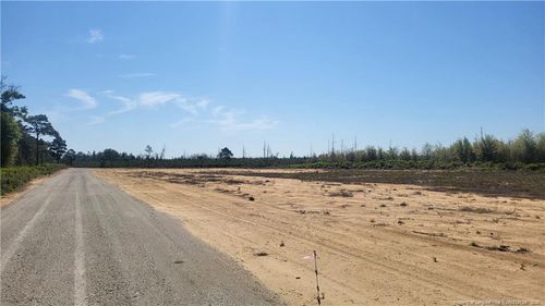 9123 Cedar Creek Rd, Fayetteville, NC, 28312-0801 | Card Image