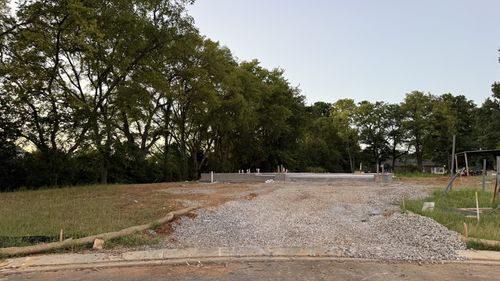 3326 Victoria Lynne Robinson Dr, Murfreesboro, TN, 37128 | Card Image