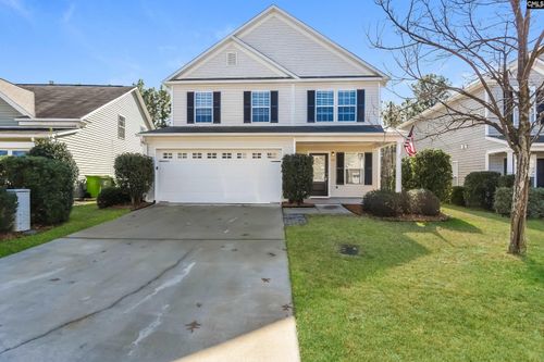 137 Chatham Trce, Columbia, SC, 29229-7046 | Card Image