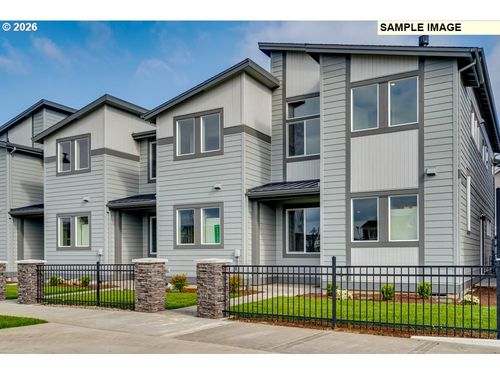 4260 Se Century Blvd, Hillsboro, OR, 97123-6776 | Card Image