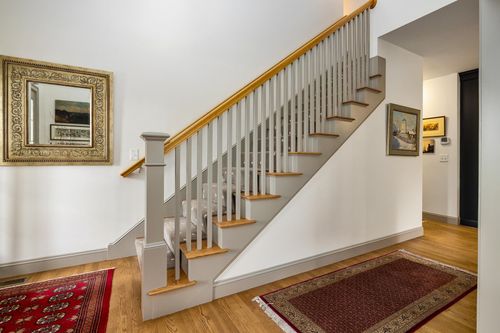 64-64 Boxwood Path, Greenland, NH, 03840-2466 | Card Image