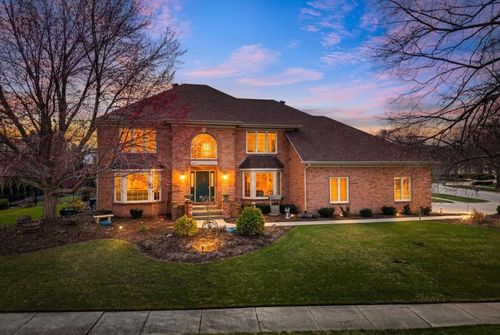 1576 Pine Lake Dr, Naperville, IL, 60564-9793 | Card Image