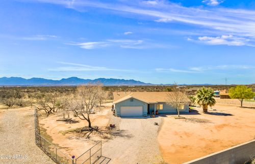 638 E Birch St, Huachuca City, AZ, 85616-8120 | Card Image