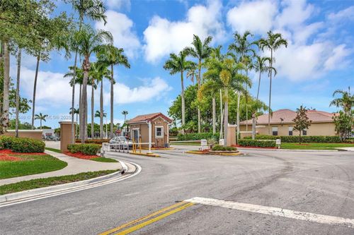 16103 Opal Creek Dr, Weston, FL, 33331-3125 | Card Image