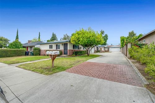 223 Montana St, Monrovia, CA, 91016-4110 | Card Image