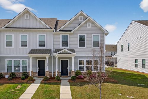 304 Surfbird Road, Summerville, SC, 29486 | Card Image