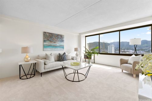 apt-1301-2333 Kapiolani Blvd, Honolulu, HI, 96826-4427 | Card Image
