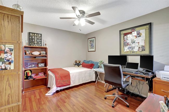 44 - 4722 Oak Hill Ln, House other with 2 bedrooms, 2 bathrooms and null parking in SARASOTA FL | Image 23