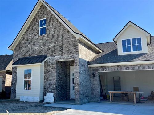 2247 Nikal Dr, Lake Charles, LA, 70605-4191 | Card Image