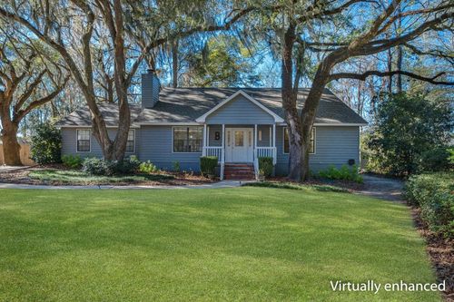 3301 Clifden Dr, TALLAHASSEE, FL, 32309-2427 | Card Image