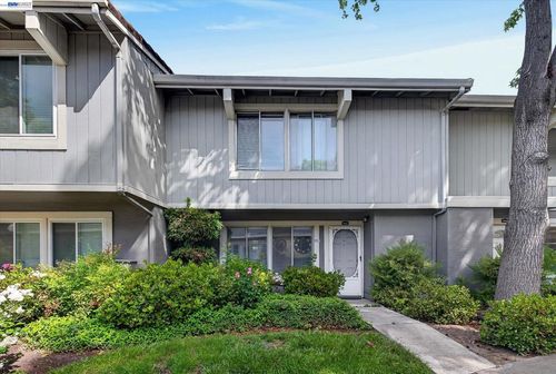 4416 Comanche Way, Pleasanton, CA, 94588 | Card Image